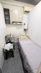 Bedok North Street 1 (D16), Shop House #638527471